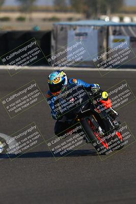 media/Nov-02-2025-Lets Ride (Sun) [[f7a3caa734]]/B Group/220pm (Turn 6)/